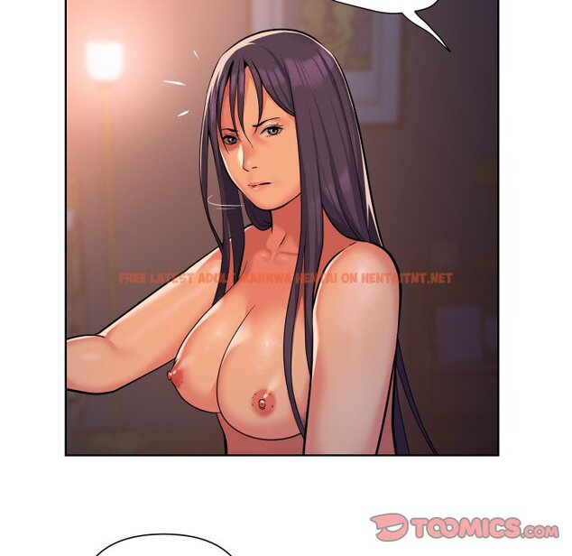 Read Hentai Image 46 550 in comic The Ladies’ Associate - Chapter 61 - hentaitnt.net