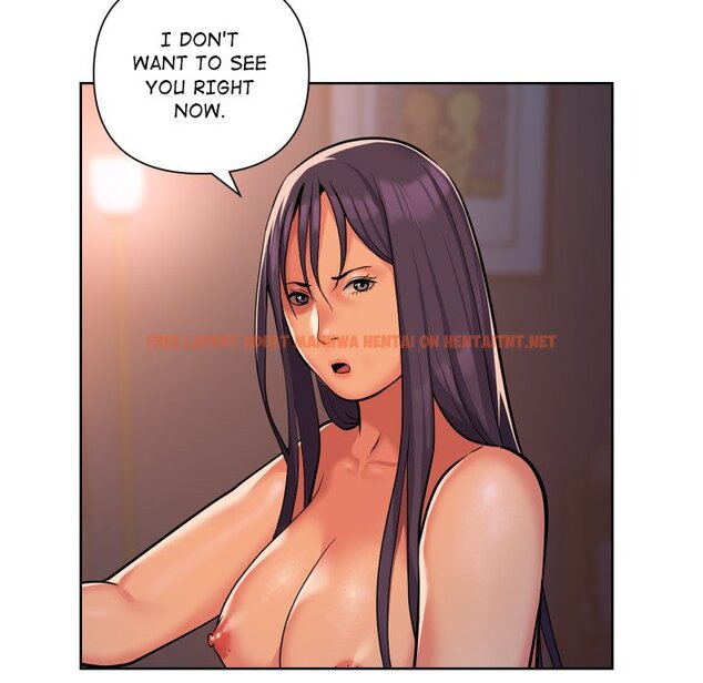 Read Hentai Image 47 550 in comic The Ladies’ Associate - Chapter 61 - hentaitnt.net