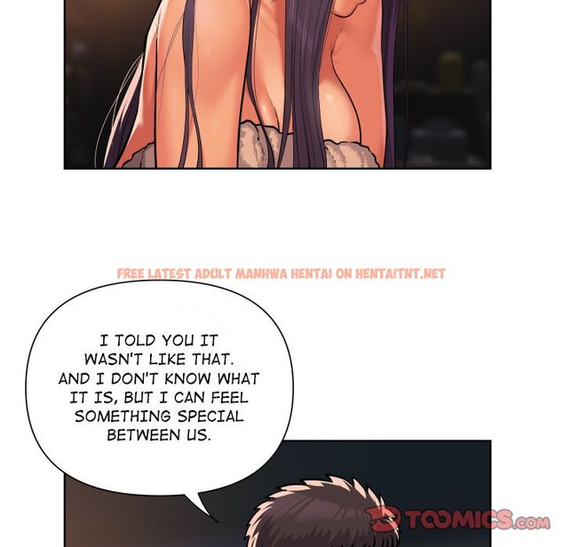 Read Hentai Image 58 550 in comic The Ladies’ Associate - Chapter 61 - hentaitnt.net