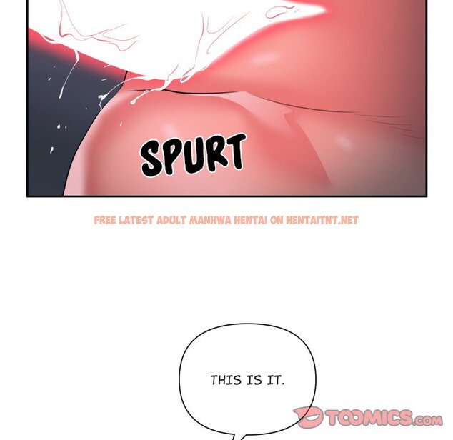 Read Hentai Image 74 550 in comic The Ladies’ Associate - Chapter 61 - hentaitnt.net