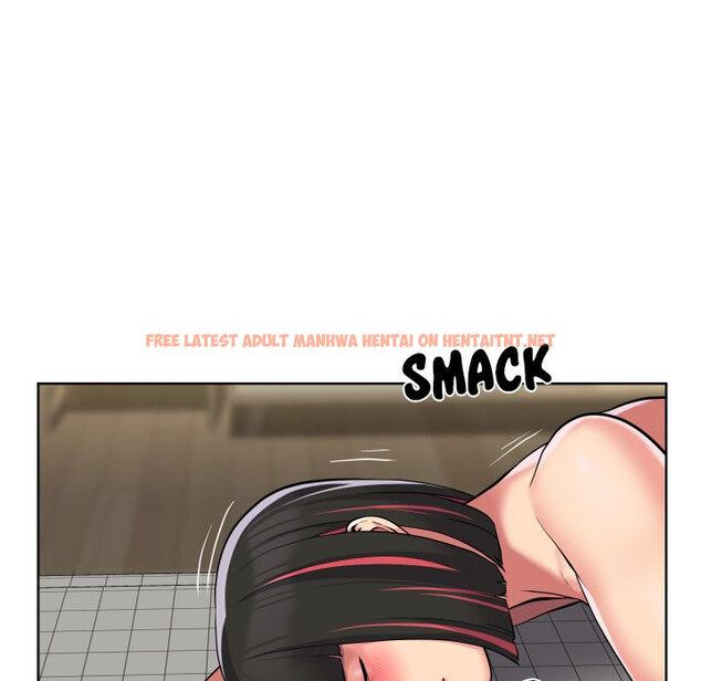 Read Hentai Image 15 227 in comic The Ladies’ Associate - Chapter 64 - hentaitnt.net