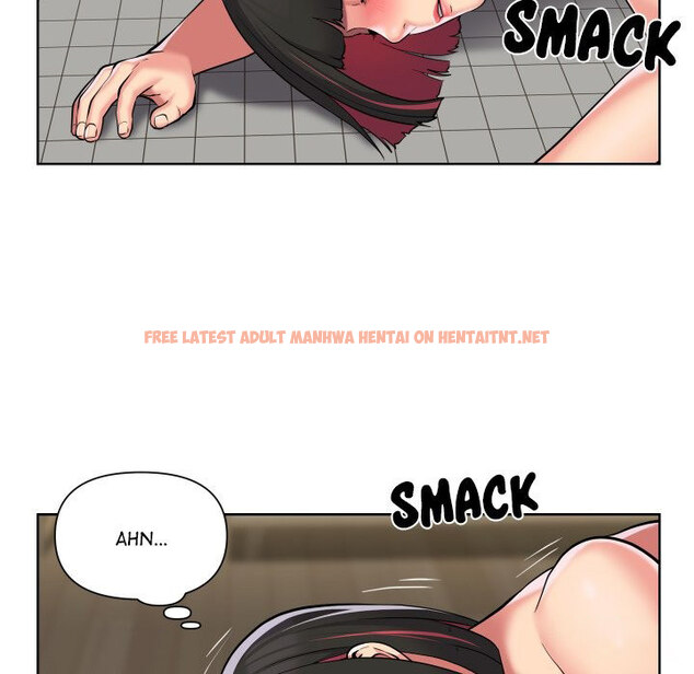 Read Hentai Image 16 227 in comic The Ladies’ Associate - Chapter 64 - hentaitnt.net