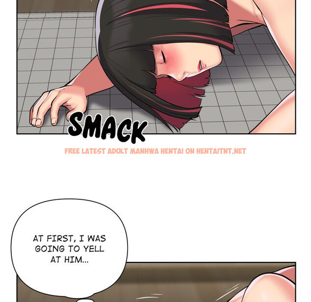 Read Hentai Image 17 227 in comic The Ladies’ Associate - Chapter 64 - hentaitnt.net