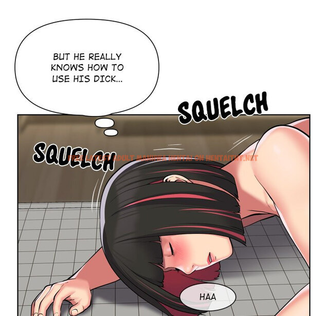 Read Hentai Image 20 227 in comic The Ladies’ Associate - Chapter 64 - hentaitnt.net