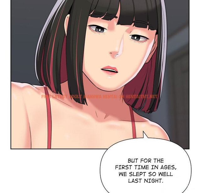 Read Hentai Image 16 986 in comic The Ladies’ Associate - Chapter 66 - hentaitnt.net