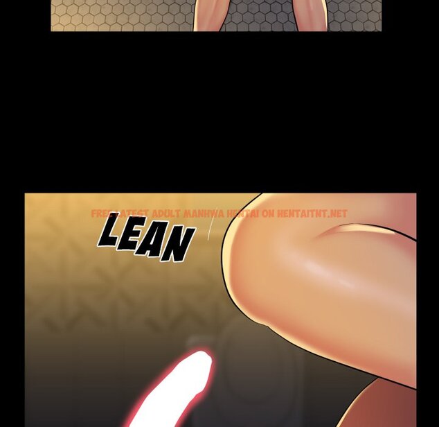 Read Hentai Image 71 124 in comic The Ladies’ Associate - Chapter 68 - hentaitnt.net