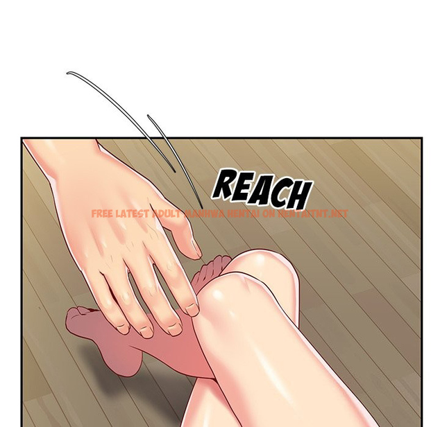 Read Hentai Image 25 463 in comic The Ladies’ Associate - Chapter 7 - hentaitnt.net