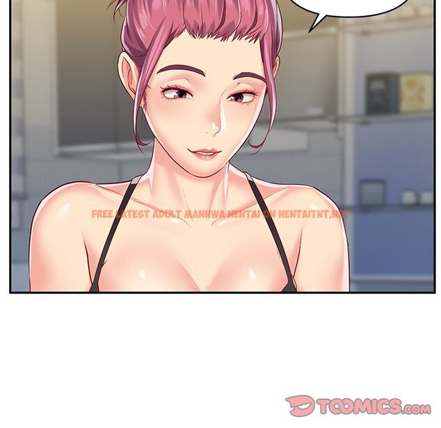 Read Hentai Image 54 463 in comic The Ladies’ Associate - Chapter 7 - hentaitnt.net