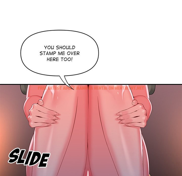 Read Hentai Image 76 464 in comic The Ladies’ Associate - Chapter 7 - hentaitnt.net