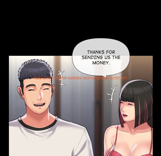 Read Hentai Image 63 116 in comic The Ladies’ Associate - Chapter 70 - hentaitnt.net