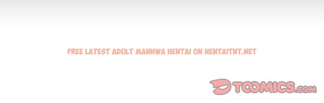 Read Hentai Image 80 116 in comic The Ladies’ Associate - Chapter 70 - hentaitnt.net