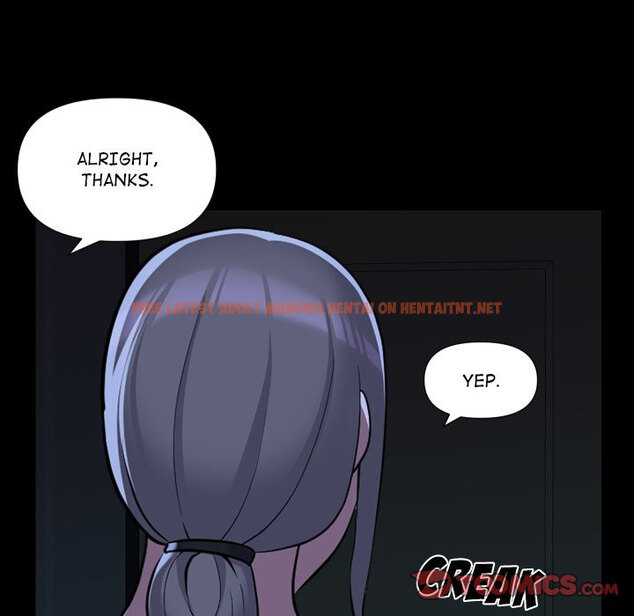 Read Hentai Image 50 533 in comic The Ladies’ Associate - Chapter 72 - hentaitnt.net