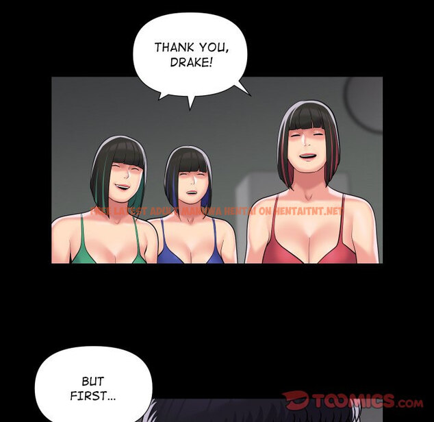 Read Hentai Image 12 526 in comic The Ladies’ Associate - Chapter 73 - hentaitnt.net