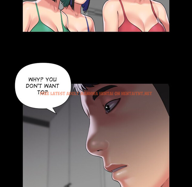 Read Hentai Image 15 526 in comic The Ladies’ Associate - Chapter 73 - hentaitnt.net