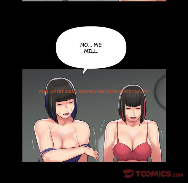 Read Hentai Image 16 526 in comic The Ladies’ Associate - Chapter 73 - hentaitnt.net