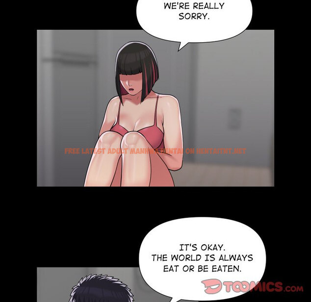 Read Hentai Image 6 526 in comic The Ladies’ Associate - Chapter 73 - hentaitnt.net