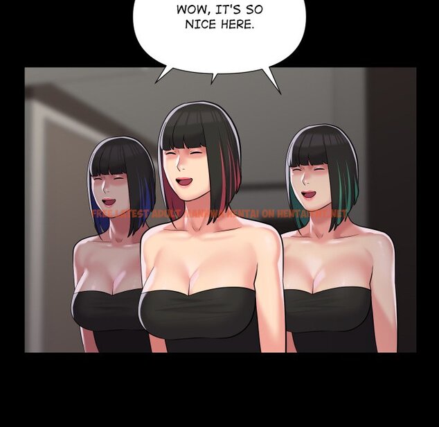 Read Hentai Image 56 976 in comic The Ladies’ Associate - Chapter 75 - hentaitnt.net