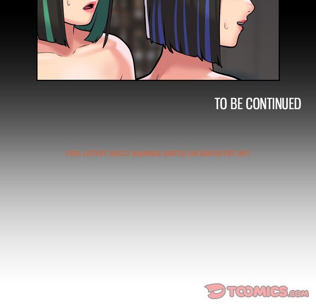 Read Hentai Image 62 976 in comic The Ladies’ Associate - Chapter 75 - hentaitnt.net