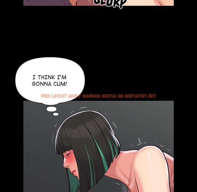 Read Hentai Image 8 976 in comic The Ladies’ Associate - Chapter 75 - hentaitnt.net