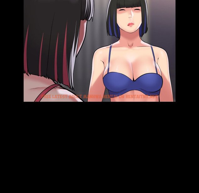 Read Hentai Image 12 967 in comic The Ladies’ Associate - Chapter 76 - hentaitnt.net