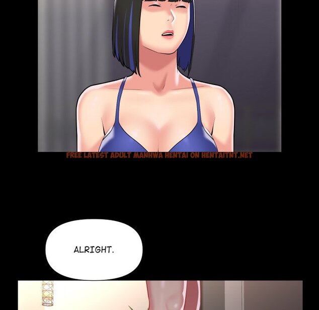 Read Hentai Image 17 967 in comic The Ladies’ Associate - Chapter 76 - hentaitnt.net