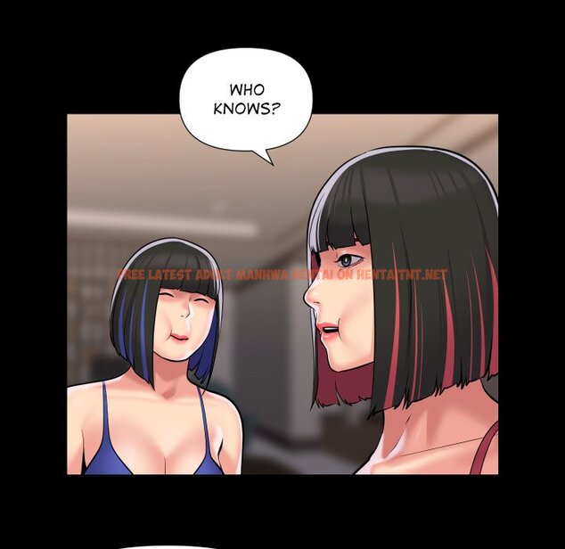 Read Hentai Image 7 967 in comic The Ladies’ Associate - Chapter 76 - hentaitnt.net