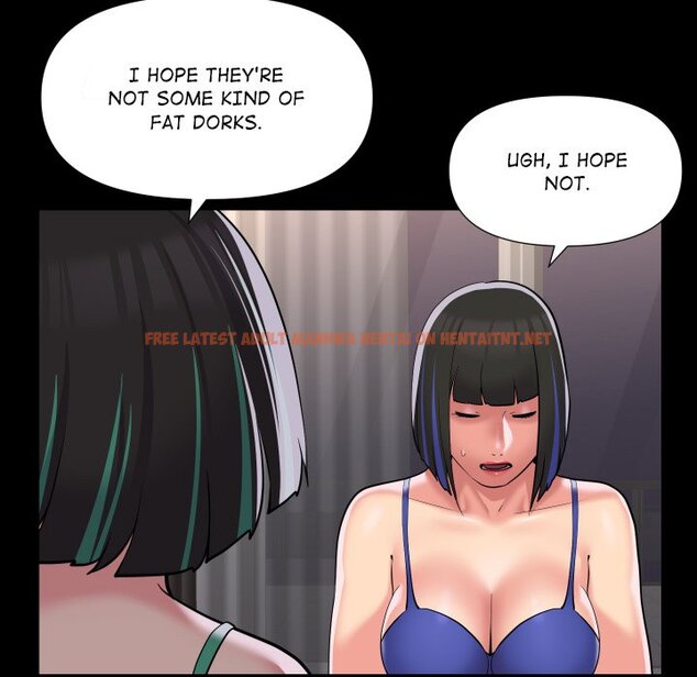 Read Hentai Image 8 967 in comic The Ladies’ Associate - Chapter 76 - hentaitnt.net