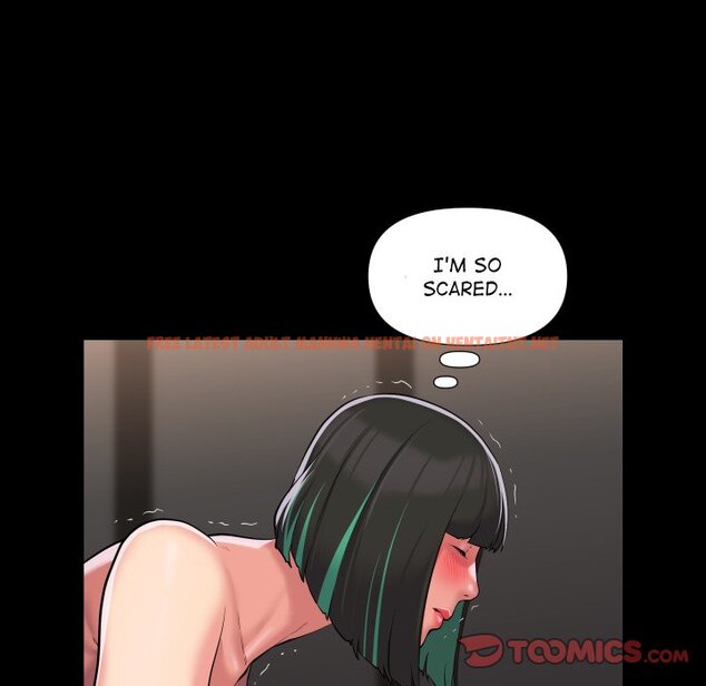 Read Hentai Image 28 959 in comic The Ladies’ Associate - Chapter 77 - hentaitnt.net