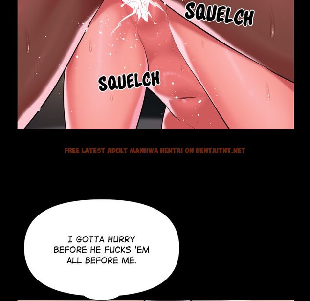 Read Hentai Image 43 967 in comic The Ladies’ Associate - Chapter 77 - hentaitnt.net