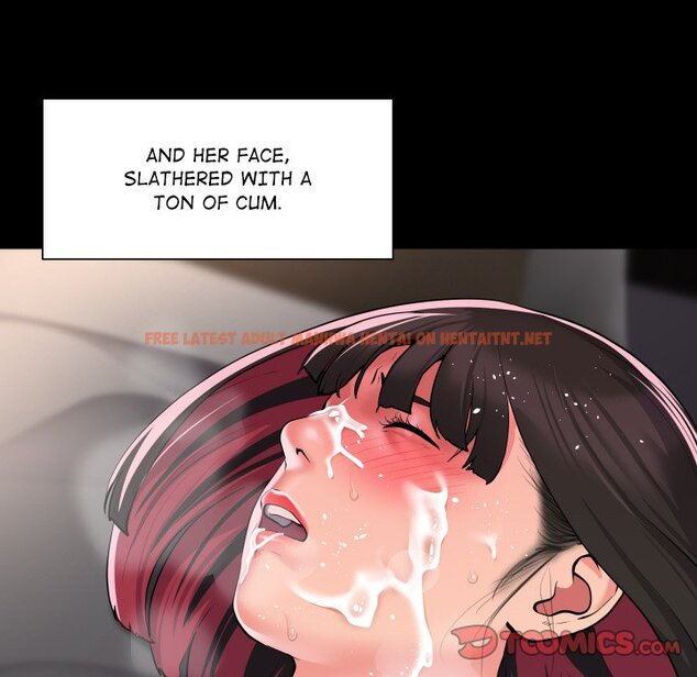 Read Hentai Image 68 967 in comic The Ladies’ Associate - Chapter 77 - hentaitnt.net