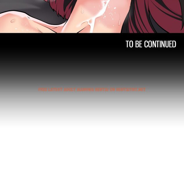 Read Hentai Image 69 967 in comic The Ladies’ Associate - Chapter 77 - hentaitnt.net