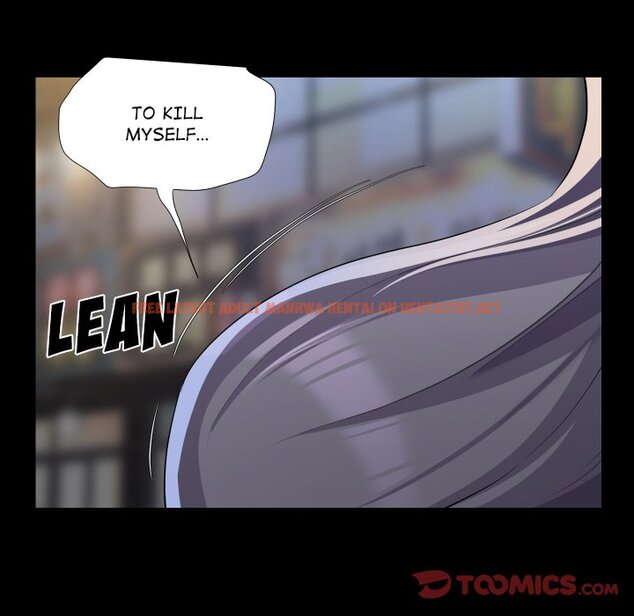 Read Hentai Image 58 959 in comic The Ladies’ Associate - Chapter 78 - hentaitnt.net