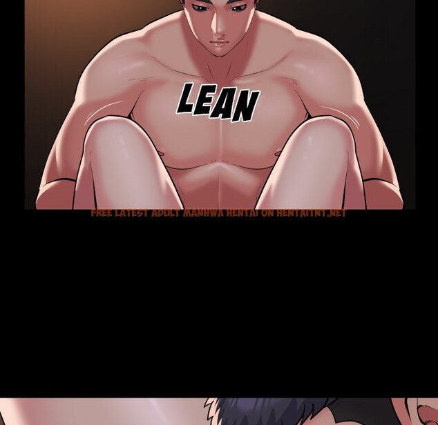 Read Hentai Image 16 530 in comic The Ladies’ Associate - Chapter 79 - hentaitnt.net