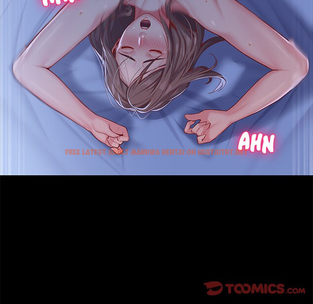 Read Hentai Image 44 623 in comic The Ladies’ Associate - Chapter 8 - hentaitnt.net