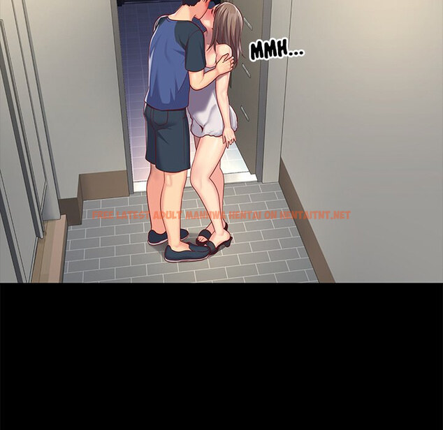 Read Hentai Image 5 617 in comic The Ladies’ Associate - Chapter 8 - hentaitnt.net