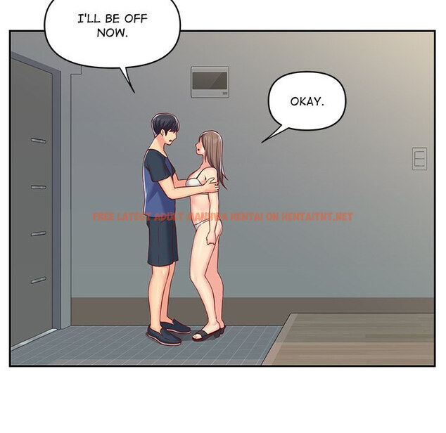 Read Hentai Image 69 623 in comic The Ladies’ Associate - Chapter 8 - hentaitnt.net