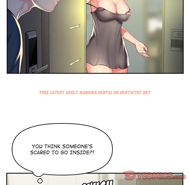 Read Hentai Image 92 624 in comic The Ladies’ Associate - Chapter 8 - hentaitnt.net