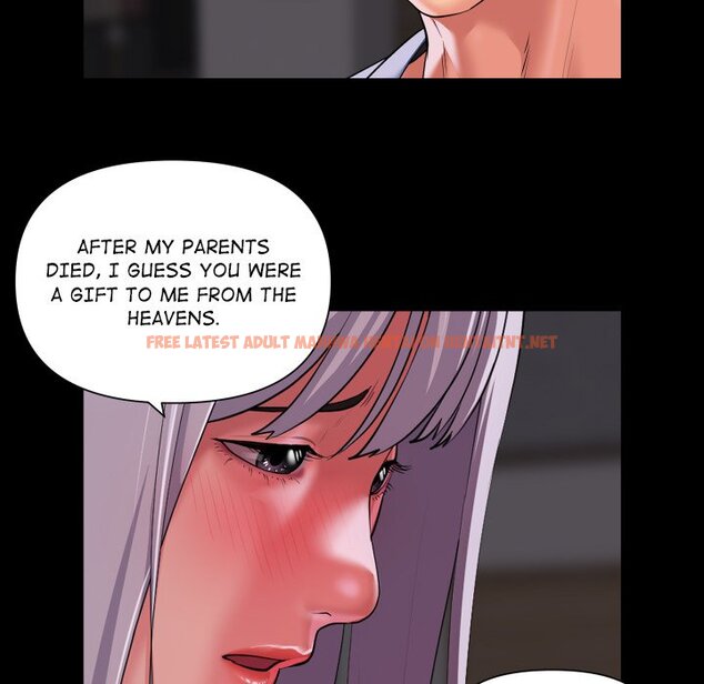 Read Hentai Image 49 530 in comic The Ladies’ Associate - Chapter 80 - hentaitnt.net