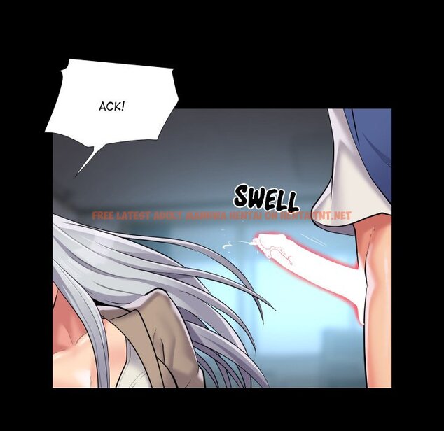 Read Hentai Image 56 530 in comic The Ladies’ Associate - Chapter 80 - hentaitnt.net