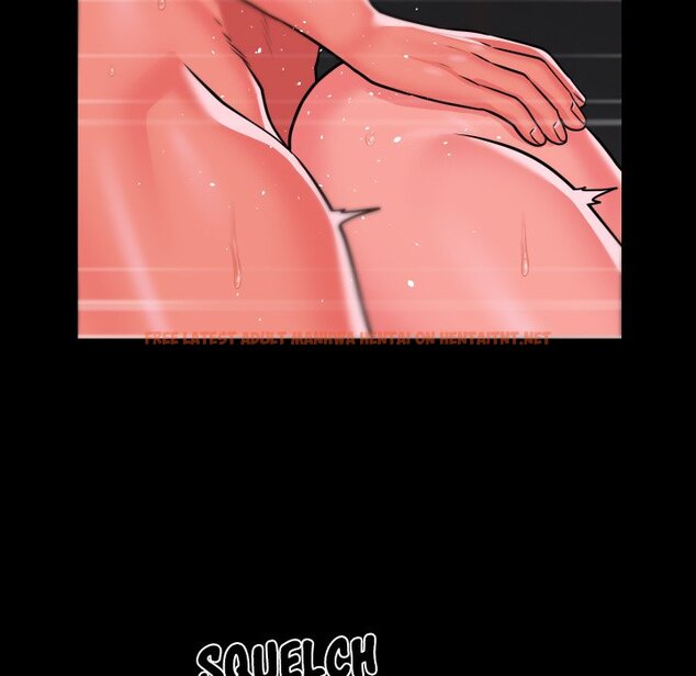 Read Hentai Image 25 522 in comic The Ladies’ Associate - Chapter 81 - hentaitnt.net