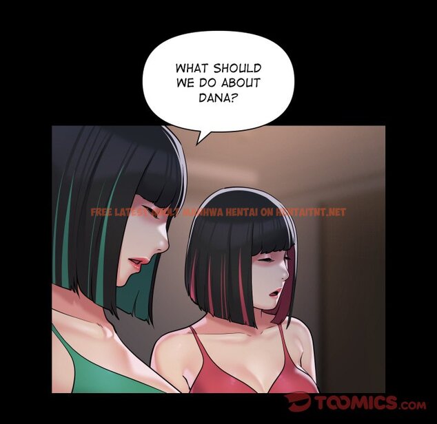 Read Hentai Image 42 522 in comic The Ladies’ Associate - Chapter 81 - hentaitnt.net