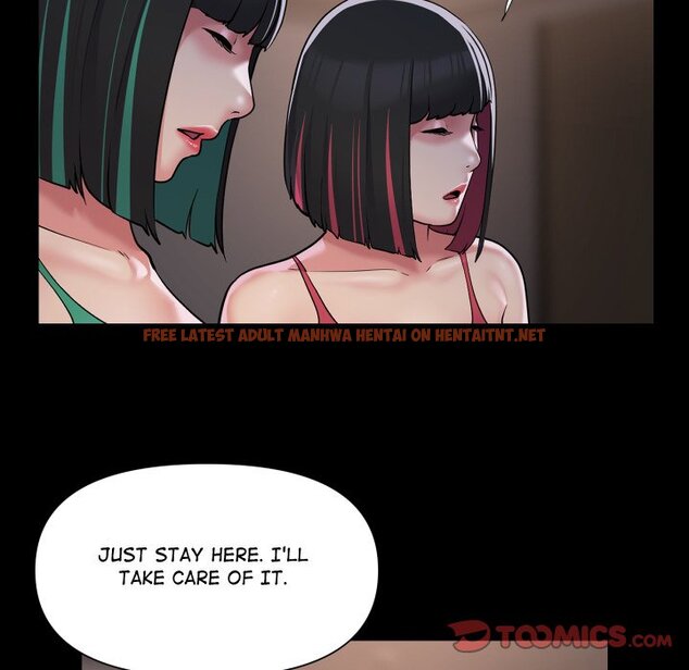 Read Hentai Image 54 522 in comic The Ladies’ Associate - Chapter 81 - hentaitnt.net