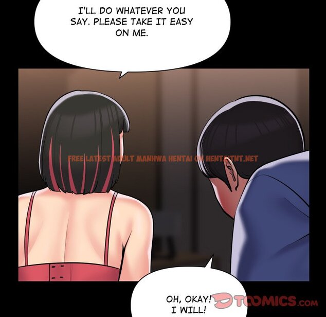 Read Hentai Image 14 514 in comic The Ladies’ Associate - Chapter 82 - hentaitnt.net