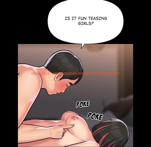 Read Hentai Image 27 514 in comic The Ladies’ Associate - Chapter 82 - hentaitnt.net