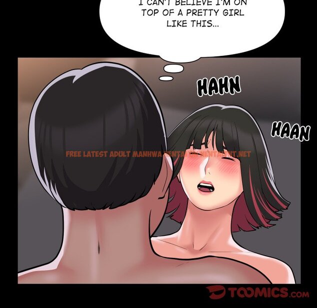 Read Hentai Image 42 515 in comic The Ladies’ Associate - Chapter 82 - hentaitnt.net