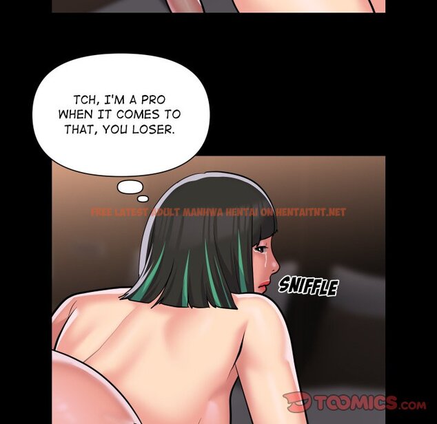 Read Hentai Image 50 515 in comic The Ladies’ Associate - Chapter 82 - hentaitnt.net