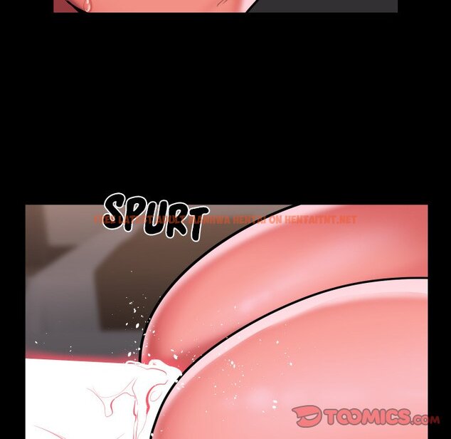 Read Hentai Image 66 515 in comic The Ladies’ Associate - Chapter 82 - hentaitnt.net