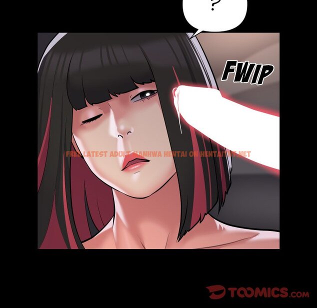 Read Hentai Image 70 515 in comic The Ladies’ Associate - Chapter 82 - hentaitnt.net