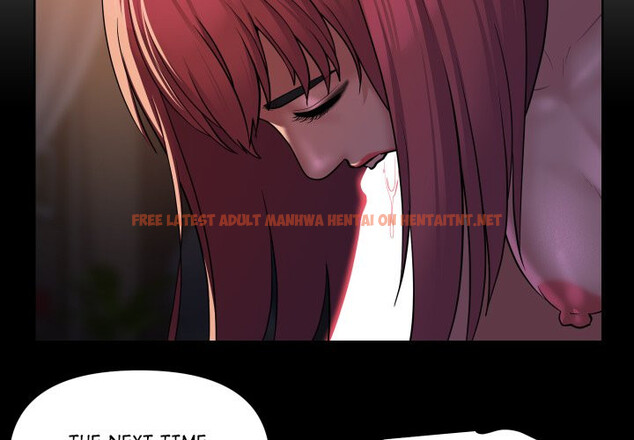 Read Hentai Image 4 500 in comic The Ladies’ Associate - Chapter 86 - hentaitnt.net