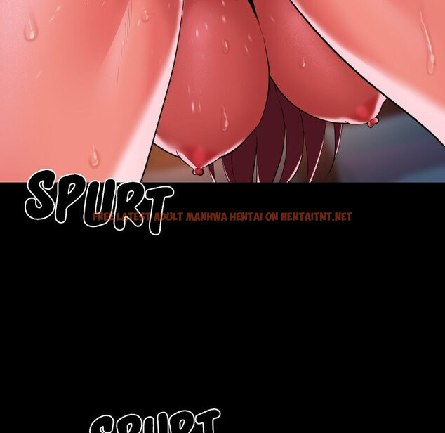 Read Hentai Image 49 501 in comic The Ladies’ Associate - Chapter 86 - hentaitnt.net